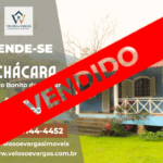 Chacara