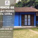 R$300.000,00