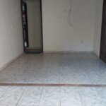 WhatsApp Image 2025-07-02 at 16.59.30 (2)