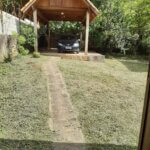 WhatsApp Image 2025-07-02 at 16.59.32 (1)
