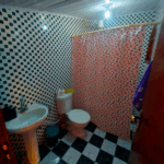 banheiro 2