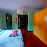 + quarto