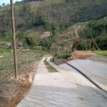 WhatsApp Image 2025-05-23 at 15.20.58