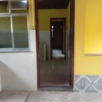 WhatsApp Image 2026-07-27 at 14.44.15 (4)