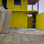 faça