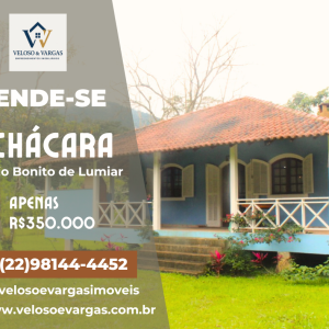 Chacara (1)