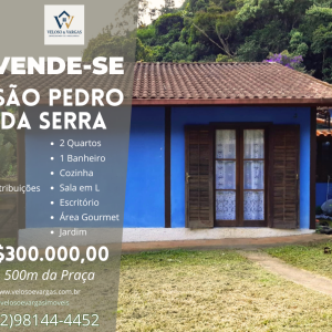 R$300.000,00